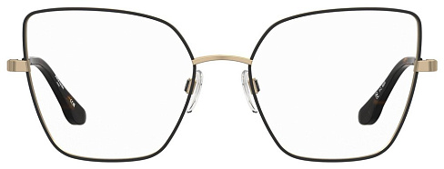 Pierre Cardin P.C. 8920 RHL