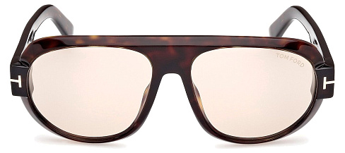 Tom Ford FT 1102 52E