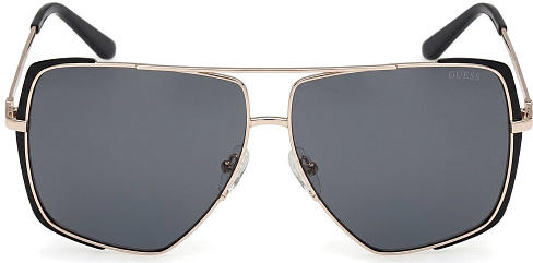 Guess GUS 00220 02A