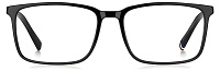 Tommy Hilfiger TH 2269 807