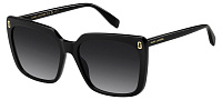 Marc Jacobs MJ 1148/S 807 9O