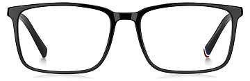 Tommy Hilfiger TH 2269 807