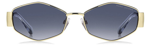 Marc Jacobs MARC 496/SHINY LKS 08