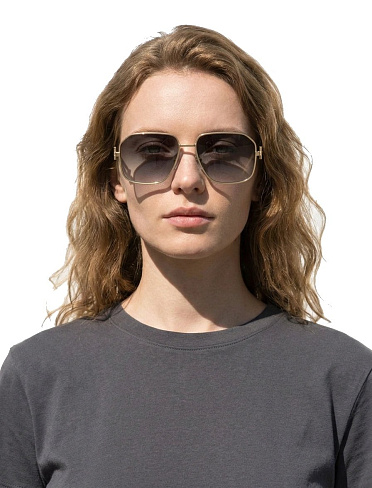 Moschino MOS 219/S 000 9O