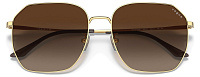 Vogue VO 4215SD 280/13