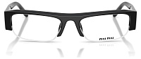 Miu Miu MU B07S 16K08N