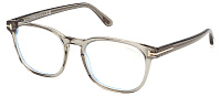 Tom Ford FT 5868-B 051