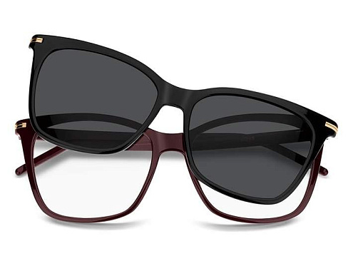 Hugo Boss BOSS 1787/G/C LHF