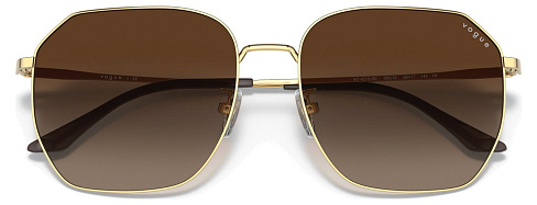 Vogue VO 4215SD 280/13