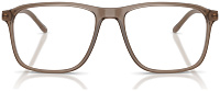 Armani Exchange AX 3131 8396