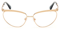 Max & Co MO 5136 030
