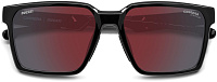 Carrera Ducati CARDUC 045/S OIT H4