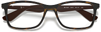 Ray-Ban RX 7047 5573