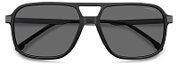 Carrera CARRERA 390/S RZZ M9