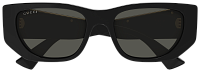 Gucci GG 1959S 001