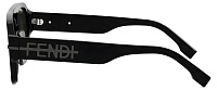 Fendi FE 40130I 01A