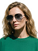 Jimmy Choo JC 4026 3002T3
