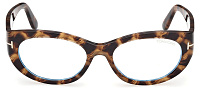 Tom Ford FT 6133-B 055