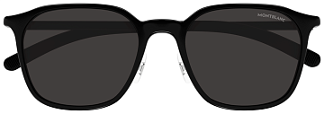 Montblanc MB0420SK 001