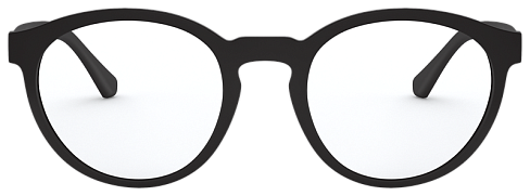 Emporio Armani EA 4152 50421W