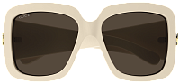 Gucci GG1402S 004