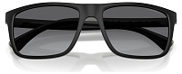 Emporio Armani EA 4033 5229T3