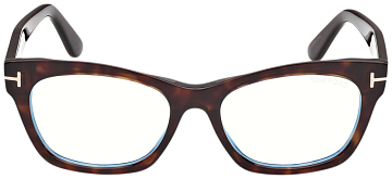 Tom Ford FT 6173-B 052