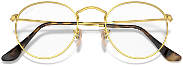 Ray-Ban RX 3447V 2500