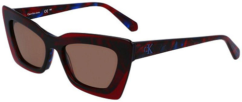 Calvin Klein Jeans CKJ23656S 602