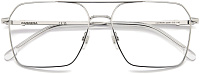 Carrera CARRERA 3096 010