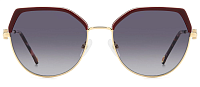 Carolina Herrera HER 0238/S 6K3 9O