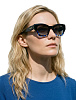 Missoni MIS 0300/S SN8 9O