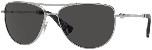 Burberry BE 3149 100587