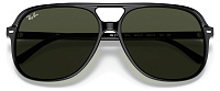 Ray-Ban RB 2198 901/31