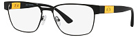 Armani Exchange AX 1052 6000