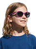 Polaroid Kids PLD 8065/S QHO M9