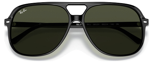 Ray-Ban RB 2198 901/31