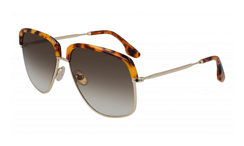 Victoria Beckham VB201S 716