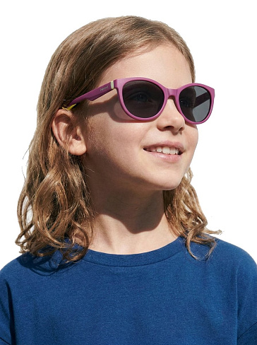 Polaroid Kids PLD 8065/S QHO M9