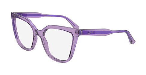 Karl Lagerfeld KL6155  662