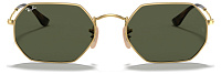 Ray-Ban RB 3556N 001