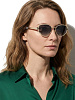 BVLGARI BV 40085U 33B