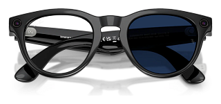 Ray-Ban Meta Headliner GEN2 RW 4013 601/MF