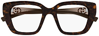 Gucci GG 2028O 002