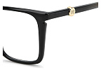 Carolina Herrera HER 0436 807