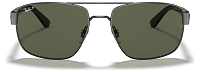 Ray-Ban RB 3663 004/58