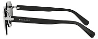 BVLGARI BV 40101U 17A