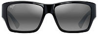 Maui Jim MJ 0614S 02