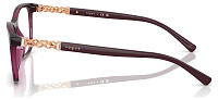 Vogue VO 5632B 2989
