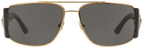 Versace VE 2163 100287